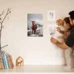 6 gode tips til at indrette det hyggeligste børneværelse