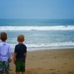 Hvor skal familieferien gå hen i år? Her er 7 gode bud